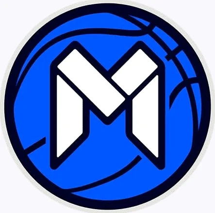 OkBetCasino
